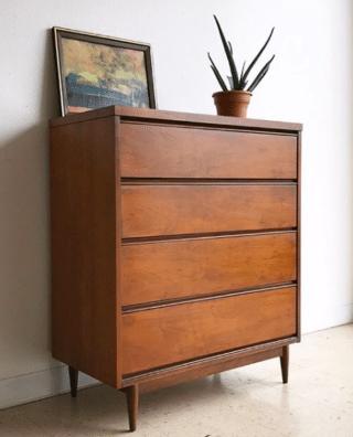 image1-1-e1569872226366