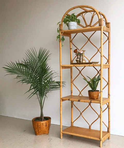 image1-1-e1569872226366