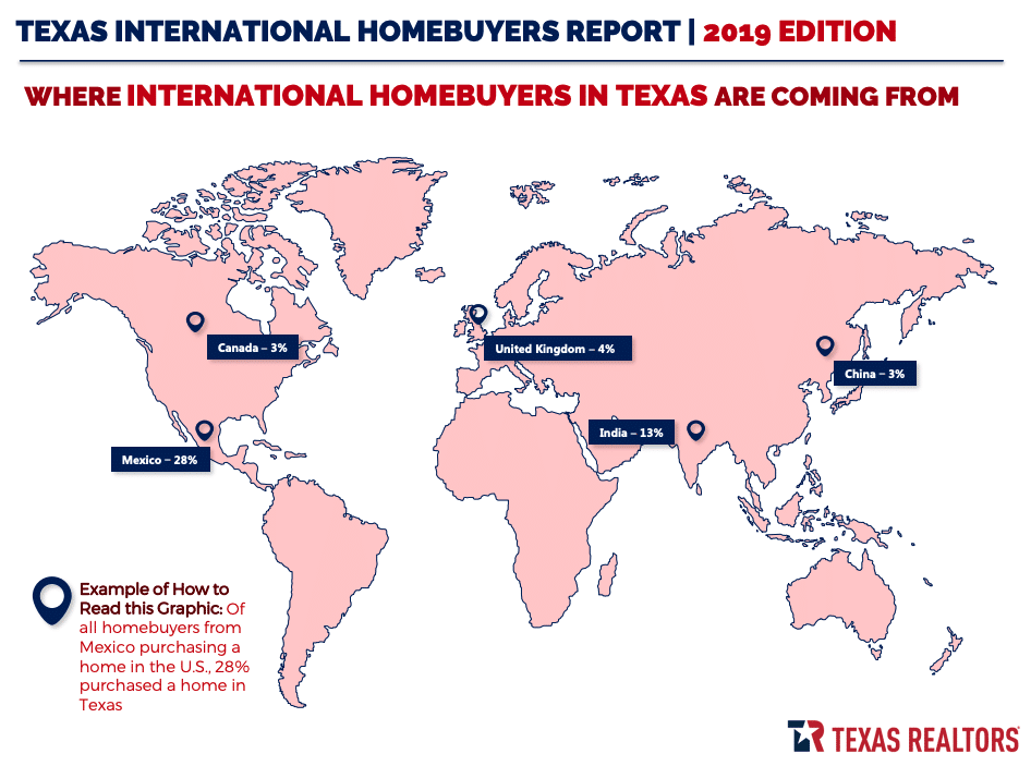 Screen-Shot-2019-09-26-at-2.50.17-PM