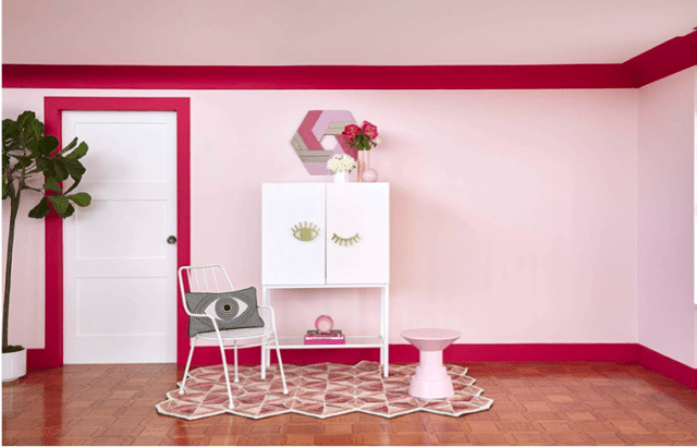 9c55256e-e5fd-4de7-b653-efd16eb3cb9f.__CR001464600_PT0_SX1464_V1___-1024x420