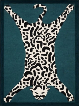 9c55256e-e5fd-4de7-b653-efd16eb3cb9f.__CR001464600_PT0_SX1464_V1___-1024x420