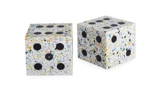 9c55256e-e5fd-4de7-b653-efd16eb3cb9f.__CR001464600_PT0_SX1464_V1___-1024x420