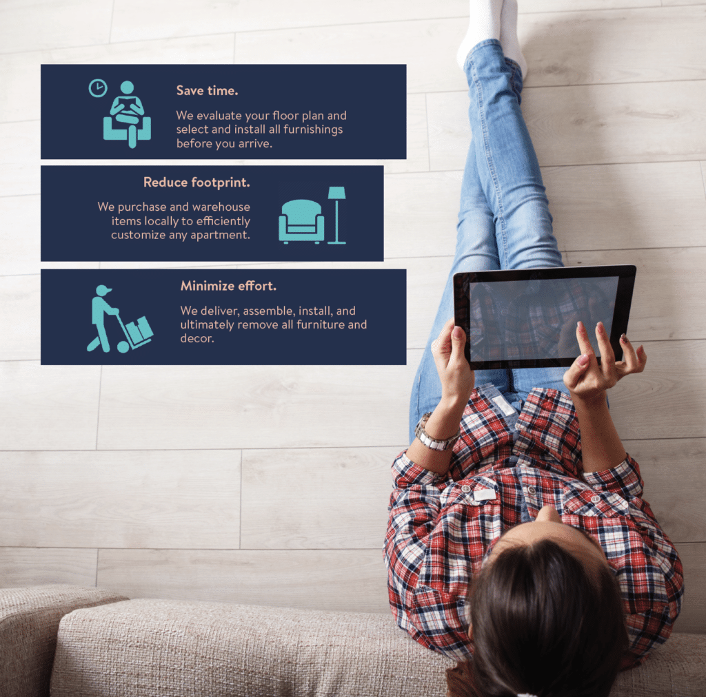 Screen-Shot-2019-10-09-at-2.43.57-PM-1024x789