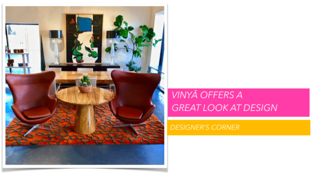 Screen-Shot-2019-10-14-at-2.54.10-PM-e1571082888716