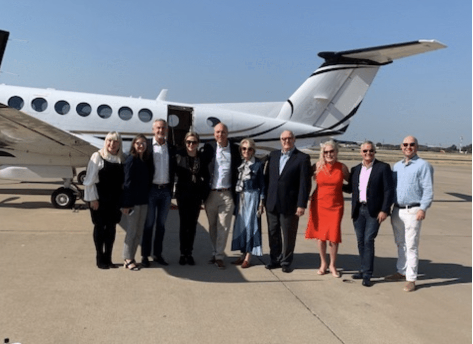 pilgrim-estate-overview