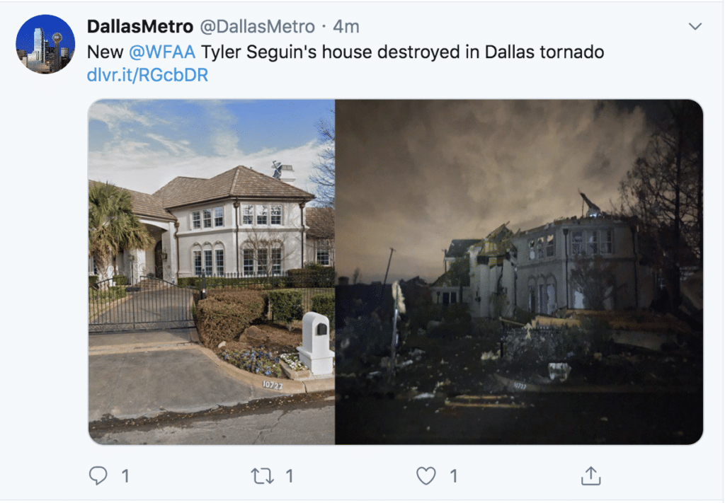 Blank-LinkedIn-Company-Cover