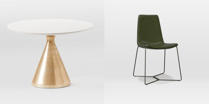 Screen-Shot-2019-10-24-at-5.34.54-AM-e1571913324154