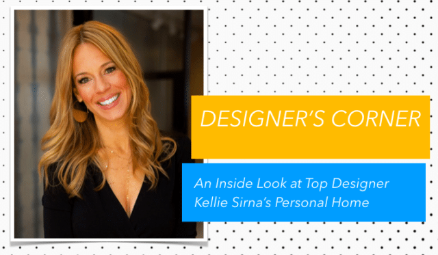 Screen-Shot-2019-10-24-at-5.34.54-AM-e1571913324154