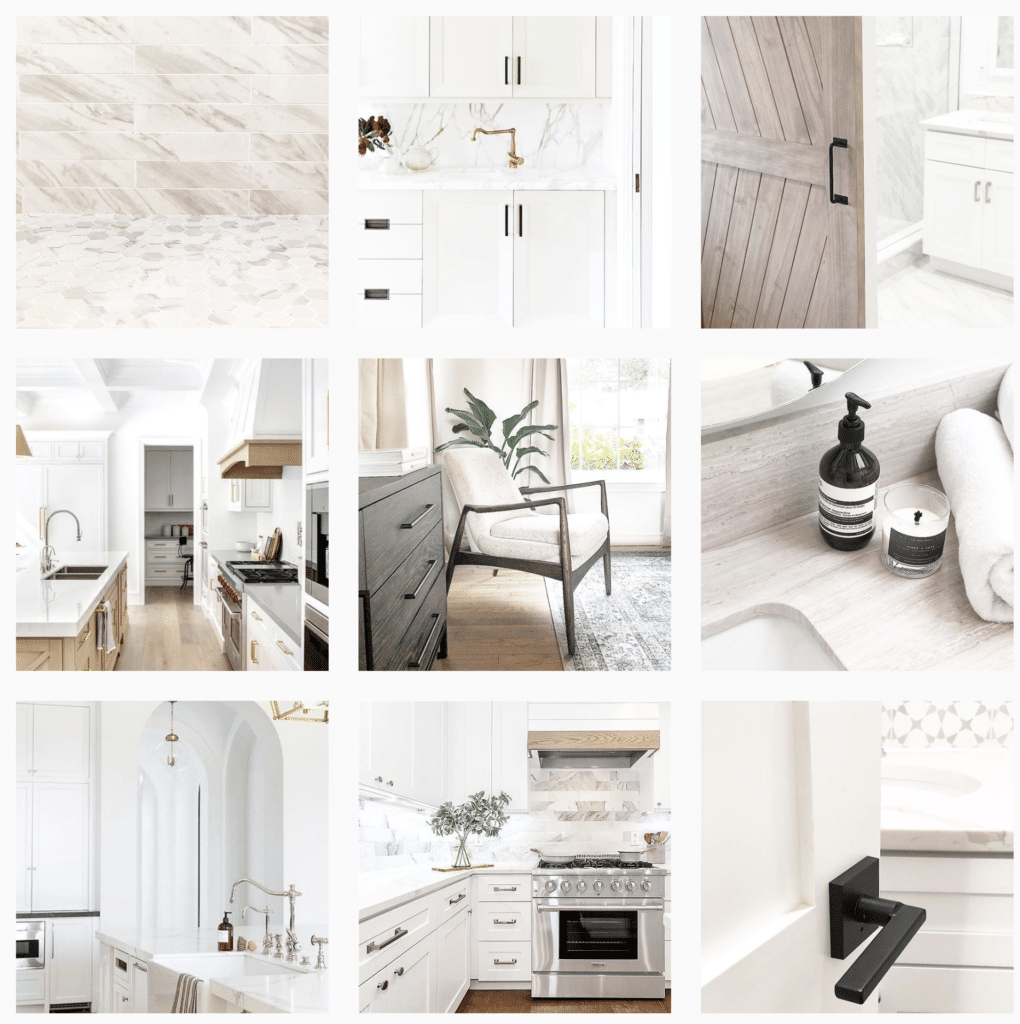 Koltun-Marketing-Tips