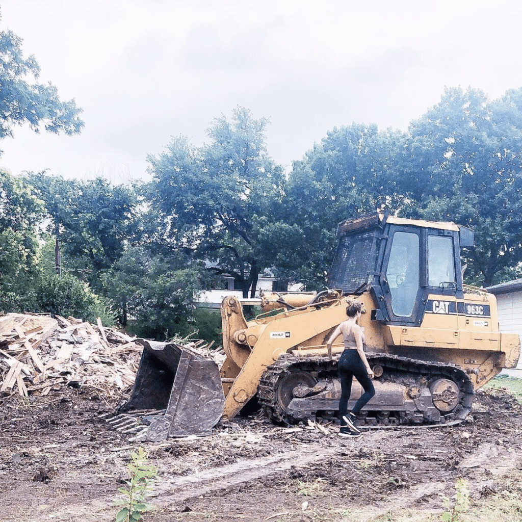 Koltun-Marketing-Tips