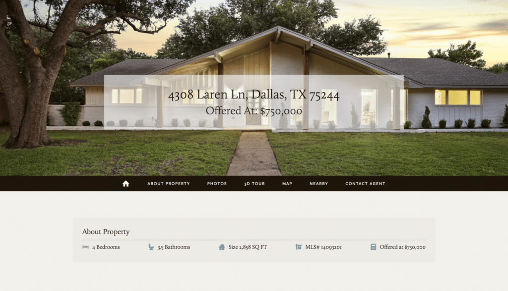 Koltun-Marketing-Tips