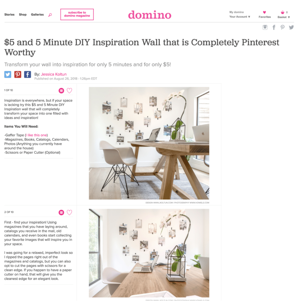 Koltun-Marketing-Tips