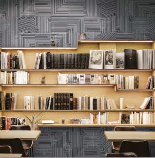 Screen-Shot-2019-10-30-at-10.46.32-PM-e1572493636623