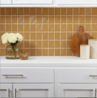 Screen-Shot-2019-10-30-at-10.46.32-PM-e1572493636623