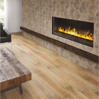 Screen-Shot-2019-10-30-at-10.46.32-PM-e1572493636623