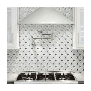 Screen-Shot-2019-10-30-at-10.46.32-PM-e1572493636623