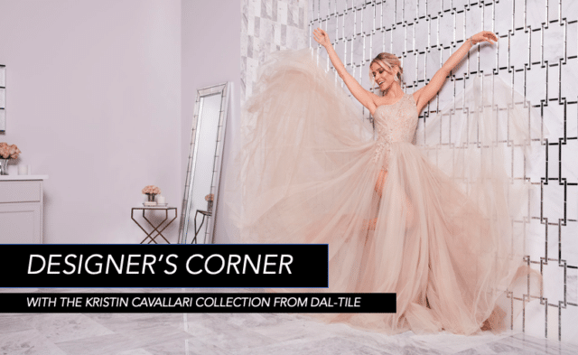 Screen-Shot-2019-10-30-at-10.46.32-PM-e1572493636623