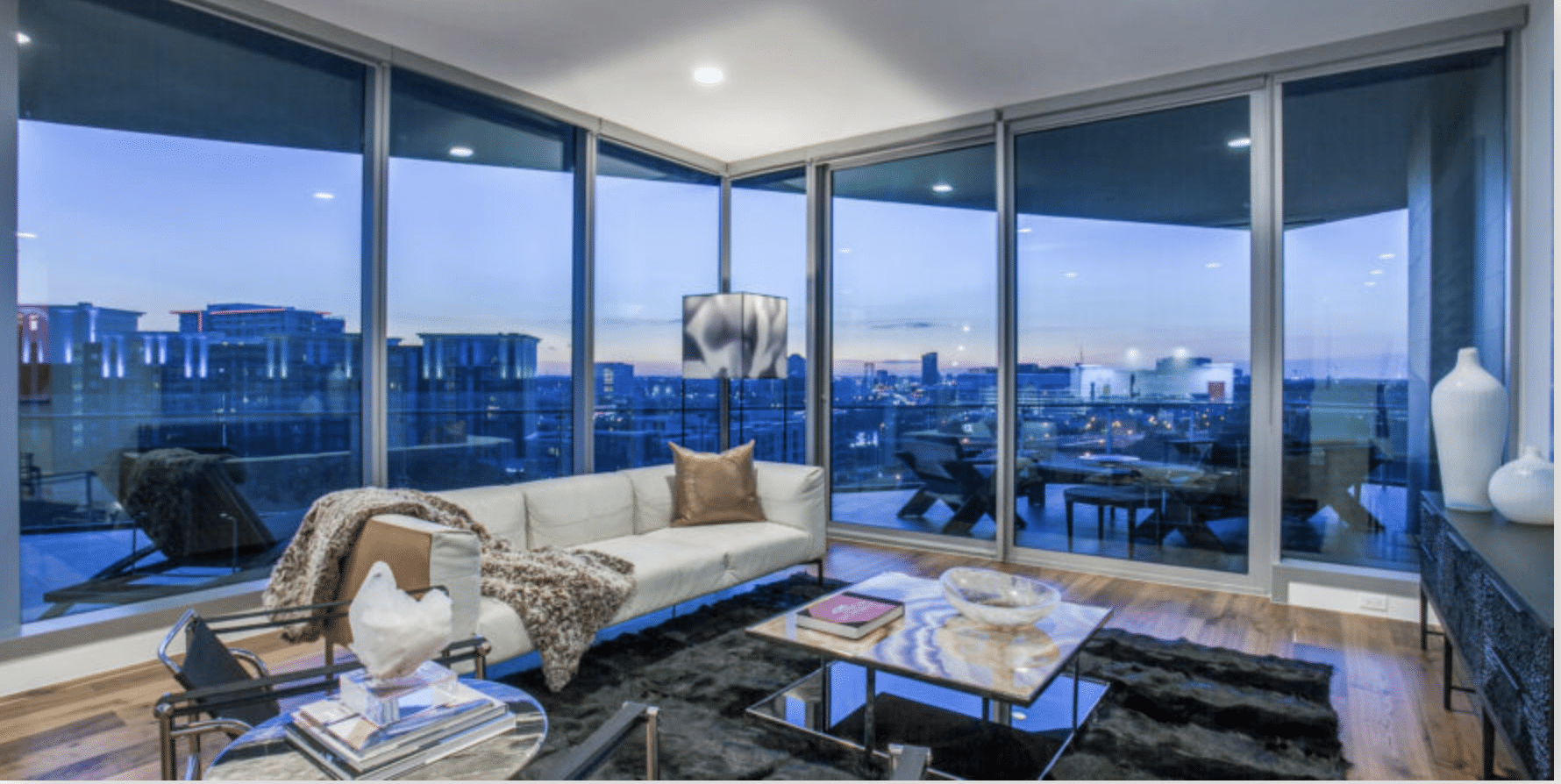 Screen-Shot-2019-11-05-at-12.14.43-PM