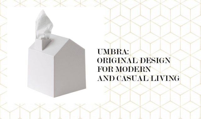 Screen-Shot-2019-11-06-at-5.09.24-AM-e1573038588491