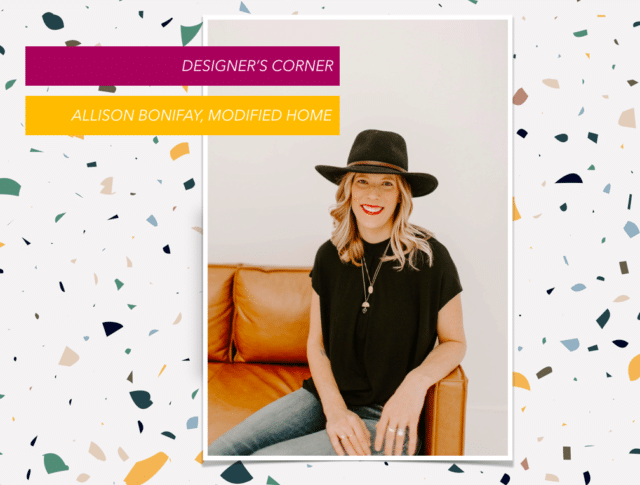 Screen-Shot-2019-11-07-at-12.09.00-PM-e1573150184892