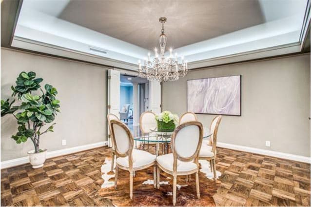 f11d3968583df1abfd2a147e0b9f4b45l-m2905338096xd-w1020_h770_q80