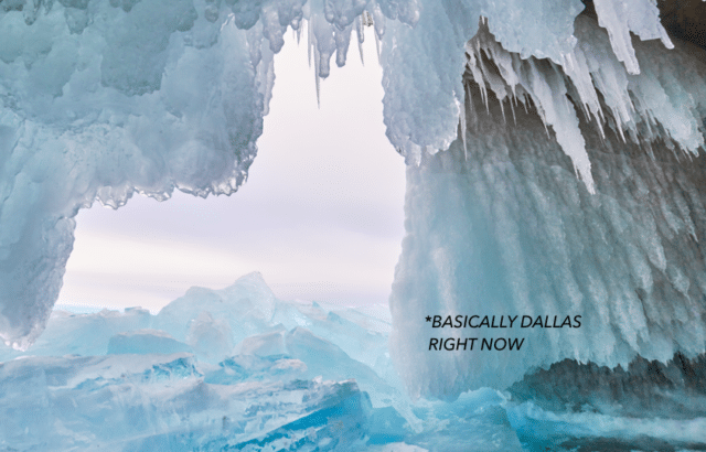 Screen-Shot-2019-11-13-at-5.28.00-AM-e1573644623528