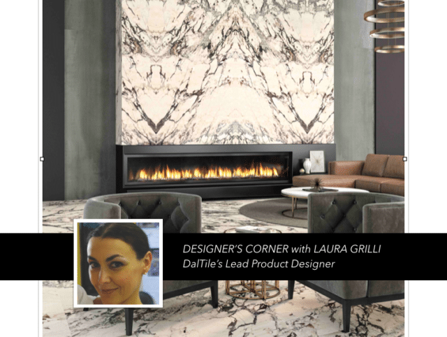 Screen-Shot-2019-11-29-at-9.35.17-AM-e1575041770674