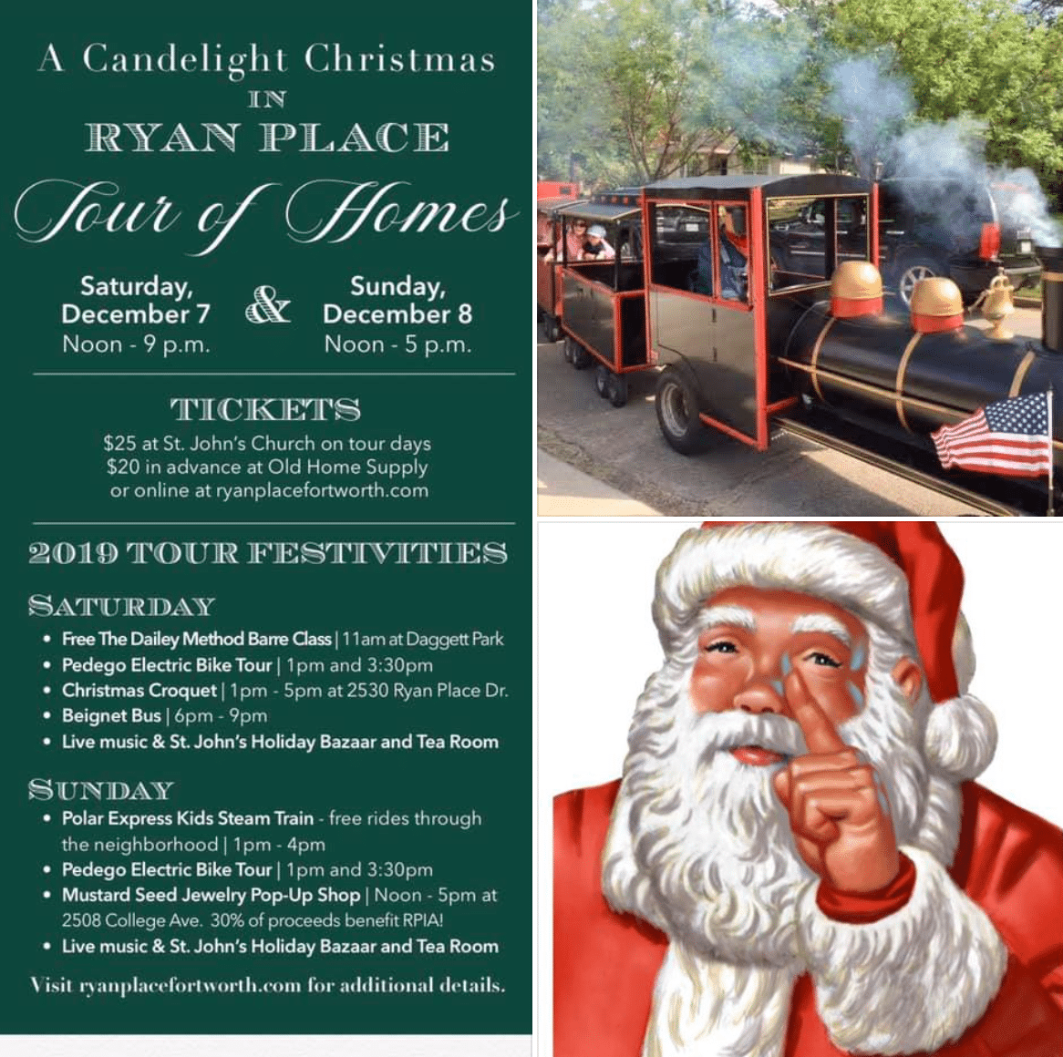 74698829_1507714956033978_3857034185478766592_n-e1575504241705