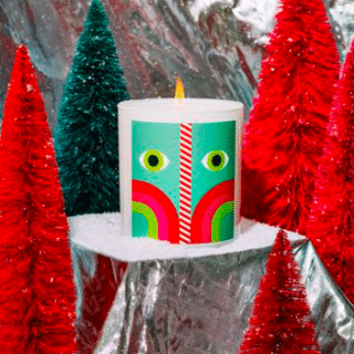 77212048_10162505827670065_8544030187698782208_o-e1576186705183