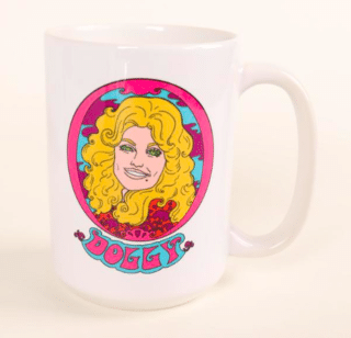 77212048_10162505827670065_8544030187698782208_o-e1576186705183