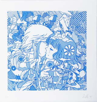 77212048_10162505827670065_8544030187698782208_o-e1576186705183