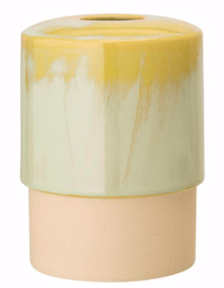 77212048_10162505827670065_8544030187698782208_o-e1576186705183