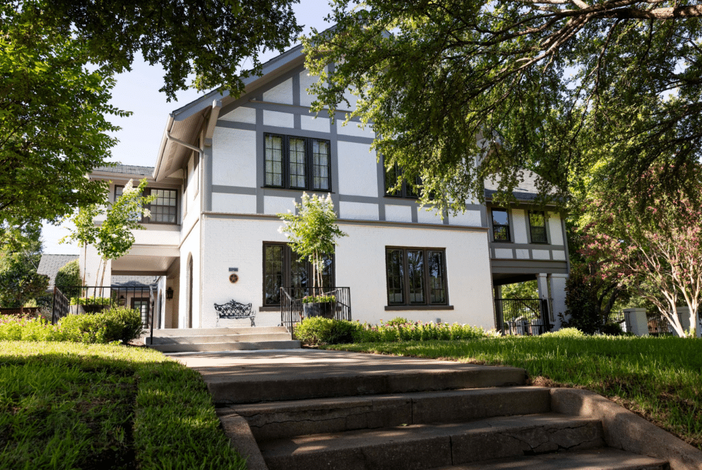 39th Candlelight Christmas