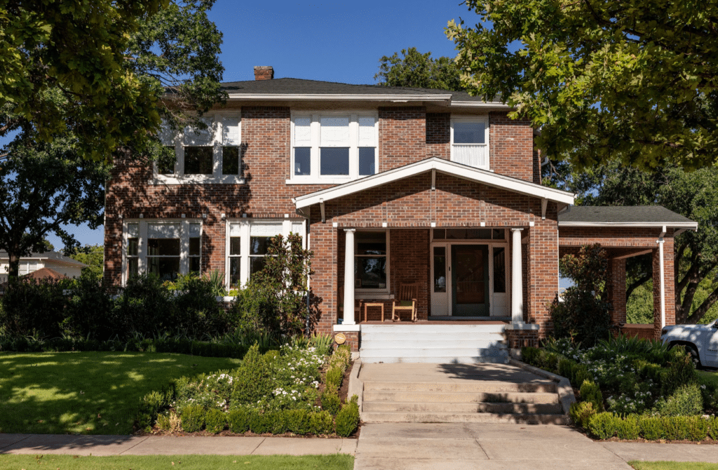 39th Candlelight Christmas