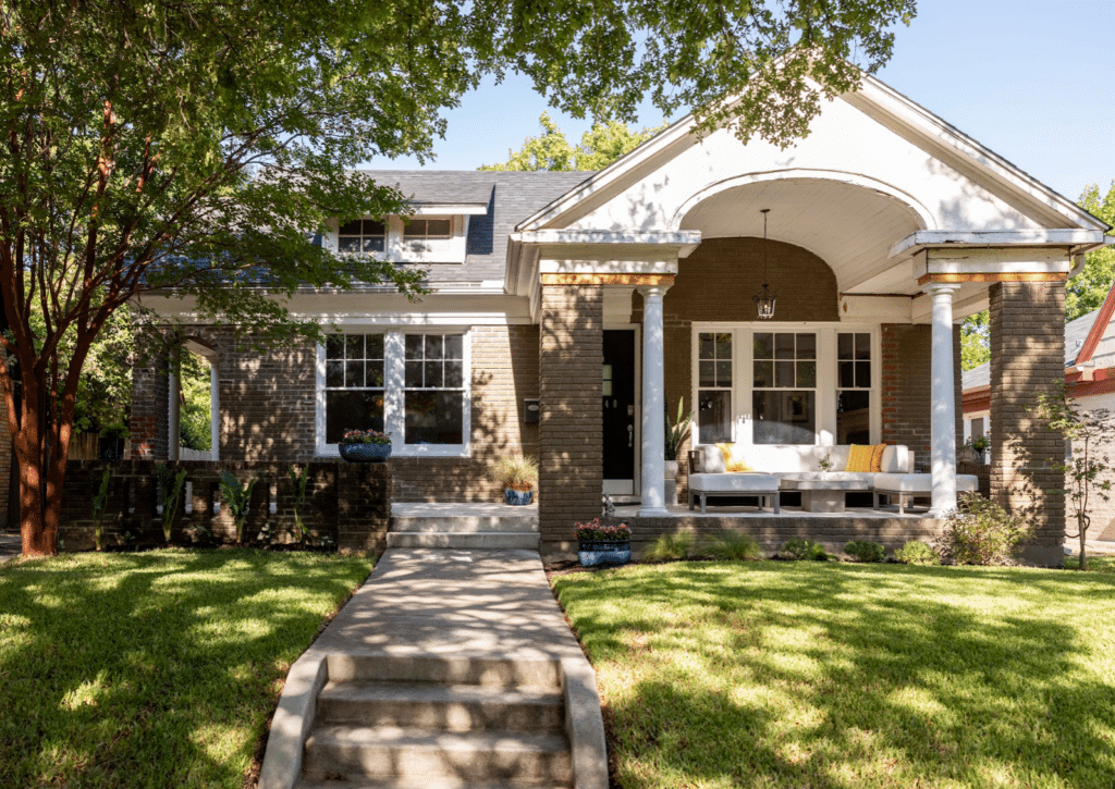 39th Candlelight Christmas