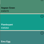 Screenshot-2018-01-04-at-7.46.05-PM-150x150