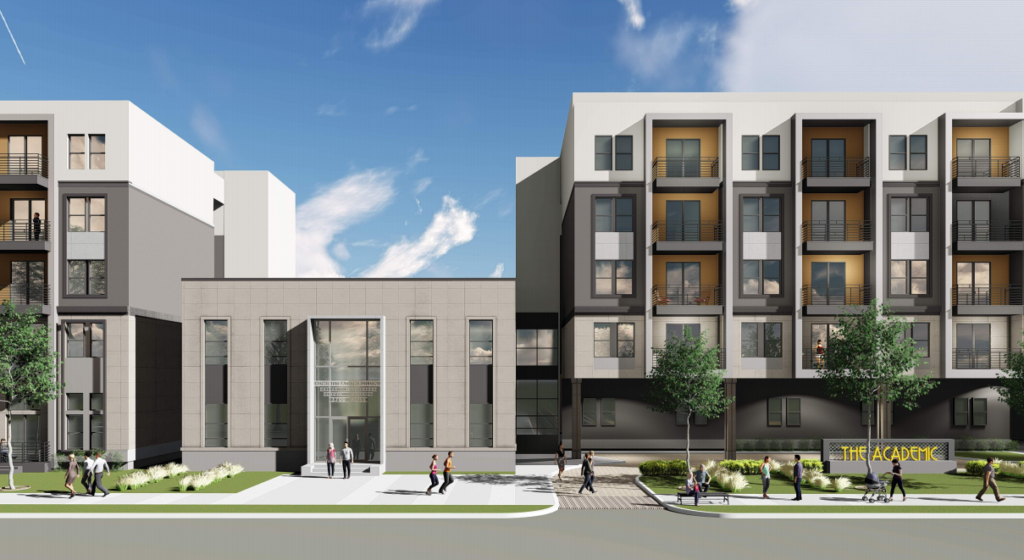 CDdisdrossdemokimwhitaker-e1515526531877