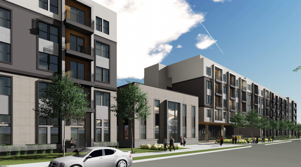 Screenshot-2018-01-09-at-1.14.27-PM-1024x567