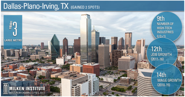 Screenshot-2018-01-18-at-12.59.29-PM-e1516302231251