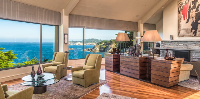 Screenshot-2018-02-06-at-11.52.18-AM-e1517941813207