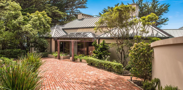 Screenshot-2018-02-06-at-11.52.18-AM-e1517941813207