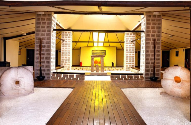 hotelbad-e1518022478538