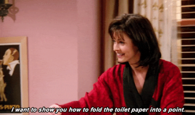 Screenshot-2018-02-14-at-9.35.38-AM-e1518622656899