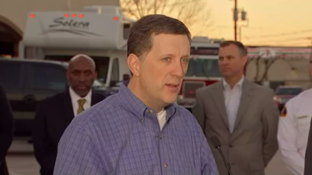 Screenshot-2018-03-02-at-9.43.24-AM-1024x574