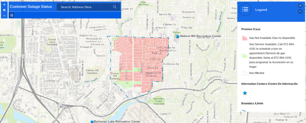 Screenshot-2018-03-03-at-10.27.28-PM-1024x414