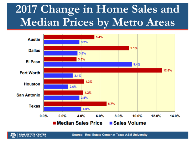 Screenshot-2018-03-20-at-12.43.49-PM-e1521577387887