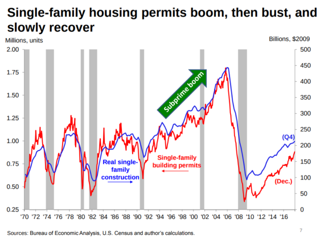 Screenshot-2018-03-20-at-12.43.49-PM-e1521577387887