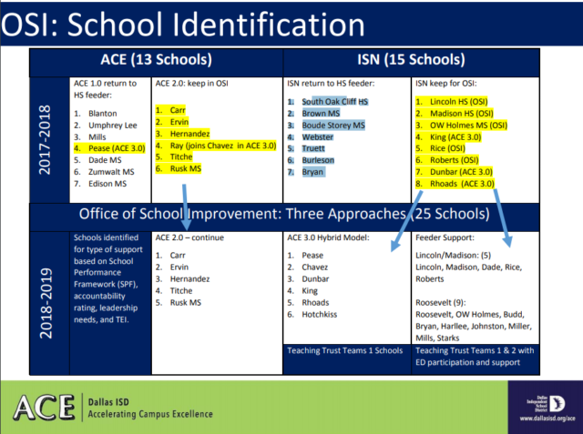 Screenshot-2018-03-23-at-12.26.12-PM-e1521829151625