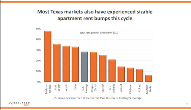 Screenshot-2018-03-29-at-10.21.00-PM-e1522383574907