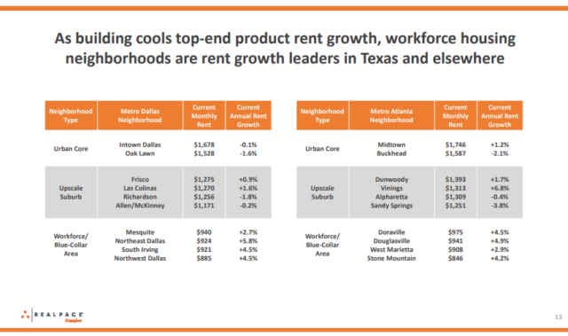 Screenshot-2018-03-29-at-10.21.00-PM-e1522383574907